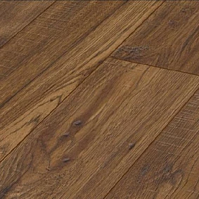  Kaindl Natural Touch 10 Premium Gikori Dzhordzhiya 34074