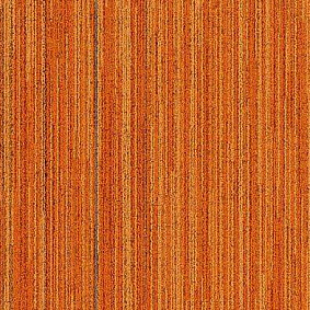 Ковровая плитка Voxflor Color Spring 324
