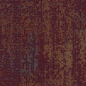  Domo Modulyss Pixel 351