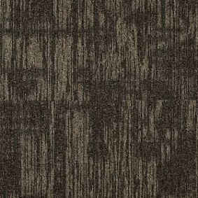 Ковровая плитка Balsan1 Metropolitan District Brooklyn Sonic Confort 765
