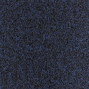 Ковровая плитка Enia Prima 00028