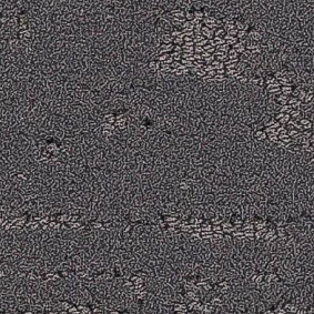 Ковровая плитка Balsan1 Balsan Groove 950