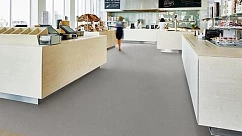 Линолеум 175922 Concrete 