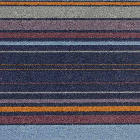  Interface