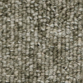  Balsan1 Season Summer Winter 928