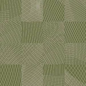  Ege 2 Highline Cityscapes Construction Green Rfm52955020