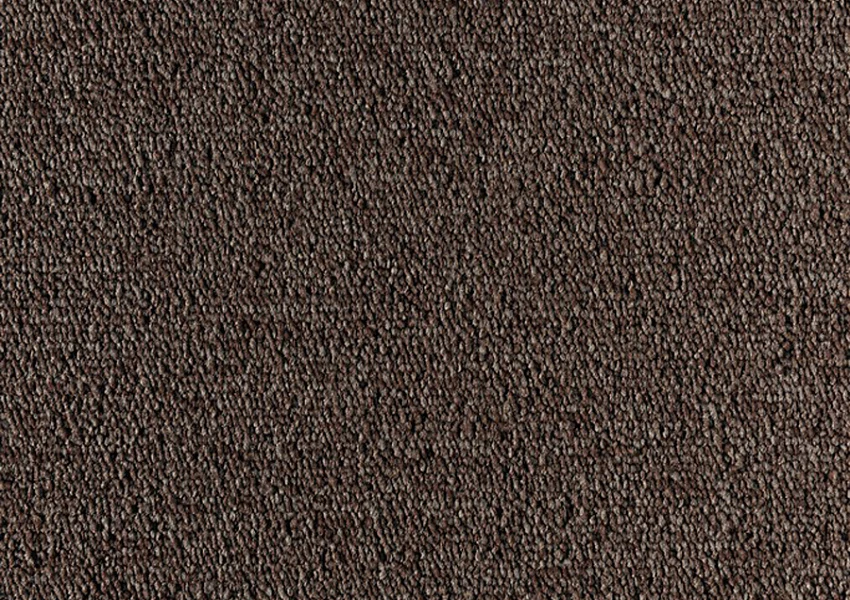 Ковровая плитка Prima 00045