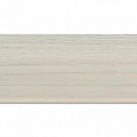 плинтус Dollken Plintus Ts60 Life 2551 D259