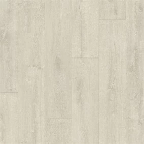  Quick Step1 Step Livyn Balance Glue Plus Dub Barkhatnyy Svetlyy Bagp40157