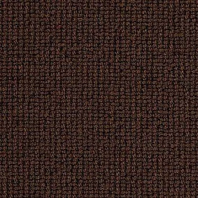  Best Wool Hospitality 1 H1450 E70001