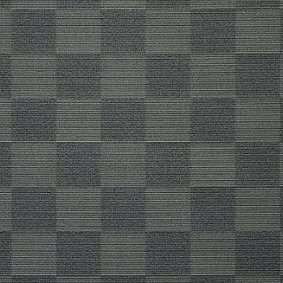 Ковролин Carpet Concept Sqr Nuance Square 10 Steel