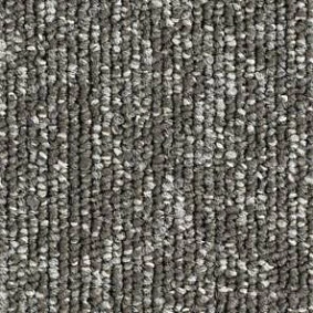  Balsan1 Balsan Impact 770