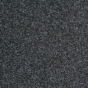  Burmatex Grandee 9404 Maestro Grey