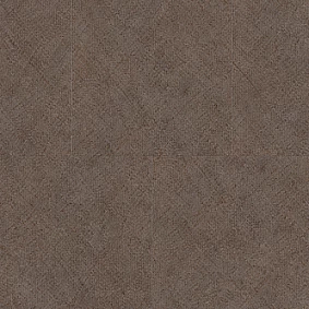  Creation 70 Looselay 1079 Tatami Smoked