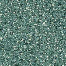  Balsan