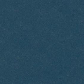  Forbo Marmoleum Decibel On Order 335835 Petrol