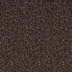  Tapibel 33632