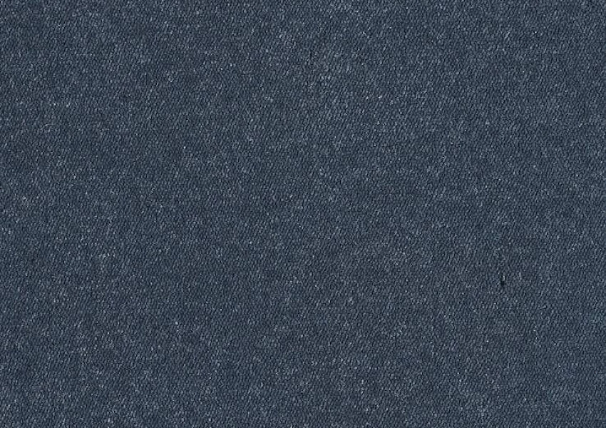 Ковролин Big Royale 893