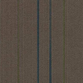  Forbo Flotex Linear Pinstripe