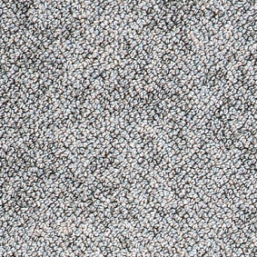 Milliken Comfortable Concrete 2 0 Plldb236 174 180 Tinted