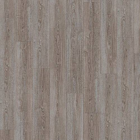 Линолеум Verdon Oak 24962