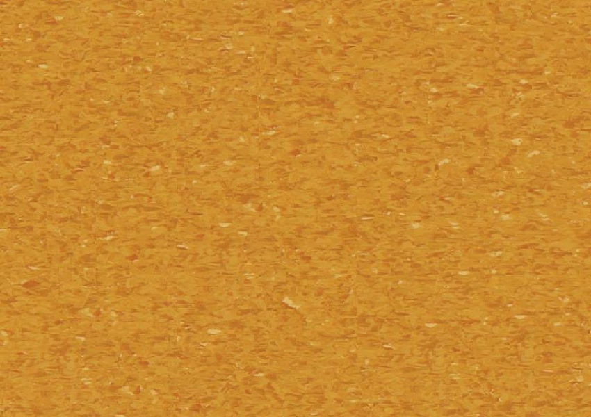 Линолеум Orange 0418
