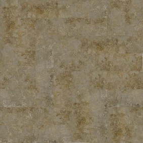  Interface2 Interface Boundary Metallics A00601 Daylight