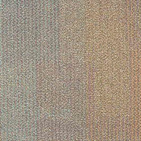  Interface