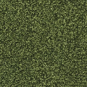  Balsan1 Ultra Soft Dalles Kovrovaya Plitka Balsan Dels 270