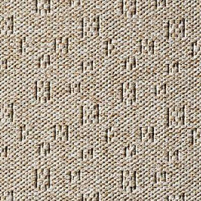  Carpet Concept Eco Zen