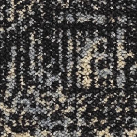  Balsan1 Balsan Urbanist