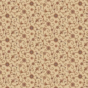  Agnella Verena Linen