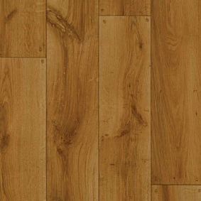 Lentex 482 02