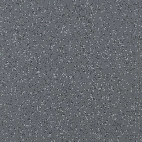  Gerflor Attraction Connect 635 X Brazilia 3707 Paraiba