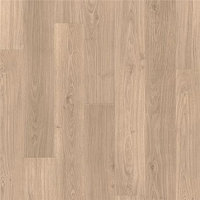  Quick Step Perspective Doska Dubovaya Svetlaya Potertaya Uf1303
