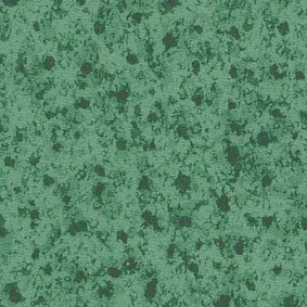  Lino Fatra Novoflor Extra Super 2120 44