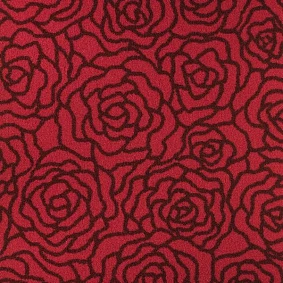  Balsan Nympheas 560