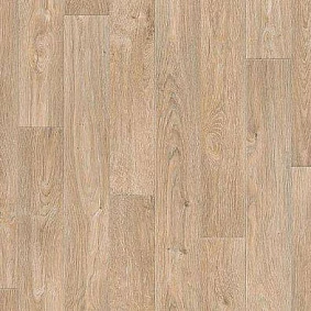  Tarkett Delta Ostin 2