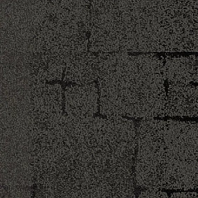  Interface Collection Human Connections Kerbstone 8339004 Onyx