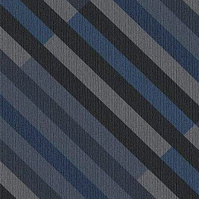  Forbo Flotex Vision Pattern 720004 Tangent Powder