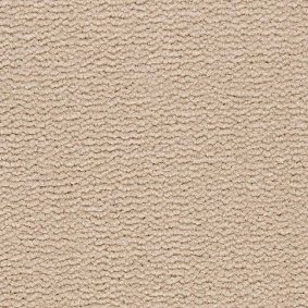 Ковролин Best Wool Tasman Kovrolin Essence Essens 114
