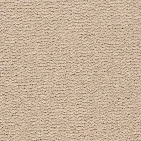  Best Wool Tasman Kovrolin Essence Essens 114