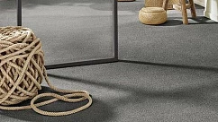 Ковролин Vorwerk Superior 1065 Viola Vorwerk 5x92
