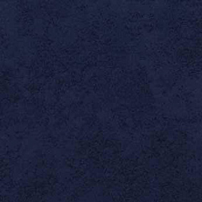  Forbo