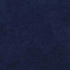  Forbo Azure 290015