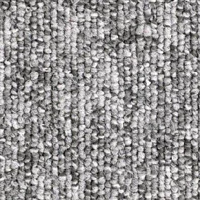  Balsan1 Balsan Pilote 2 Sonic Confort 910