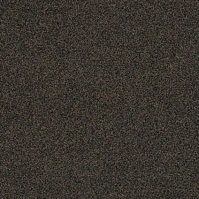 Ковровая плитка Interface Polichrome Stipple 4265004 Java