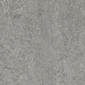  Forbo Marmoleum Decibel On Order