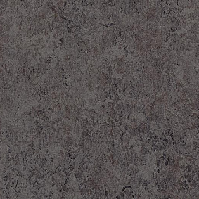 Линолеум Forbo Marmoleum Marbled Fresco 3139 33139 313935 Lava