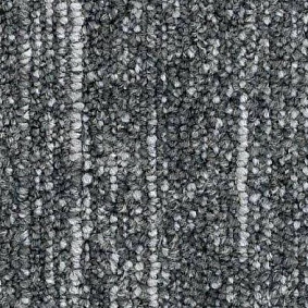  Balsan1 Balsan Soho Sonic Confort 935